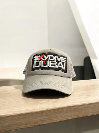 ������� ������� � �����? � ��� ���-�� ��� ����� ����� �������...