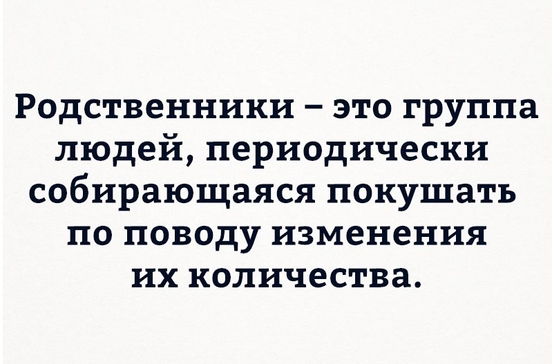 gf2vkl4c_lg.jpg