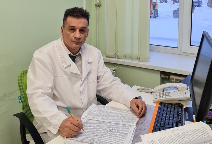 Ответ на пост «Мракобесие и ВИЧ»