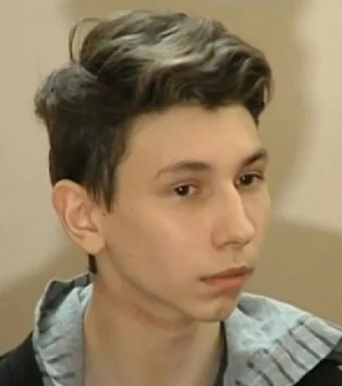 ���� �������