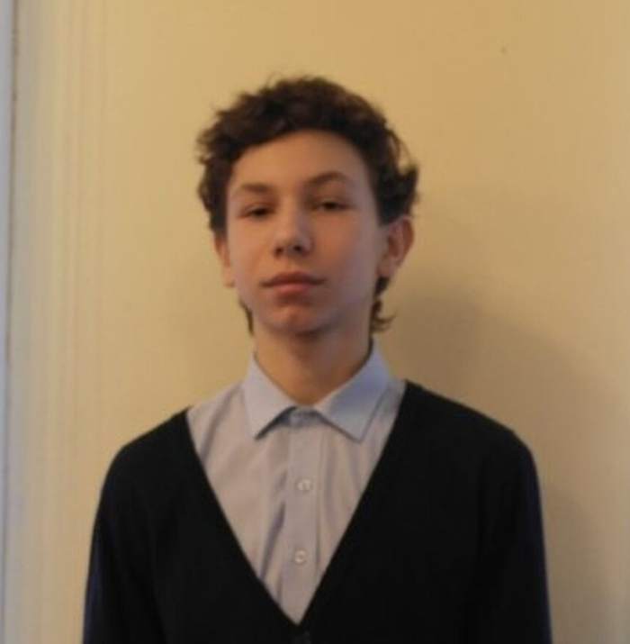 ���� �������