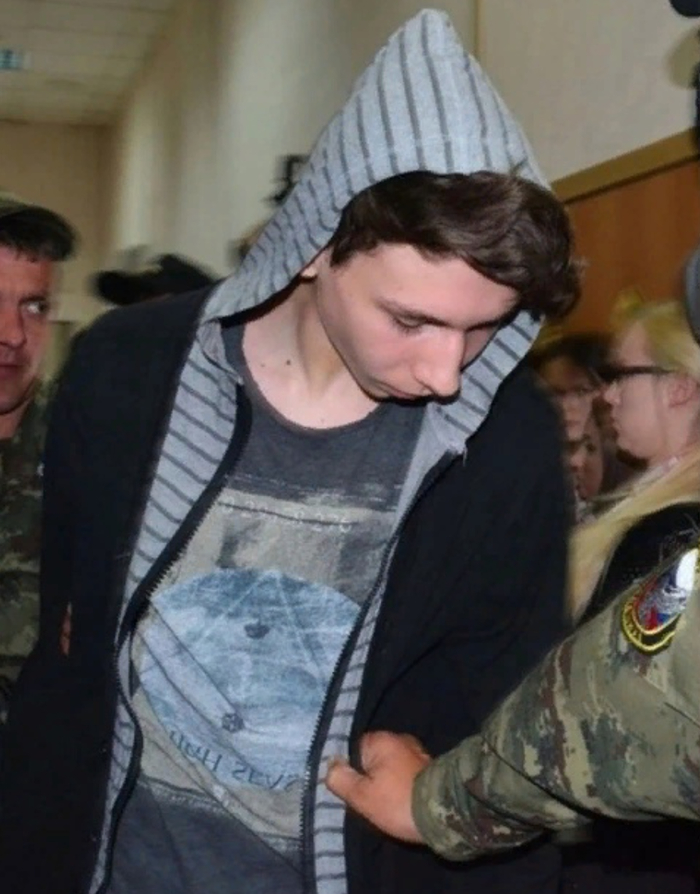 ���� �������