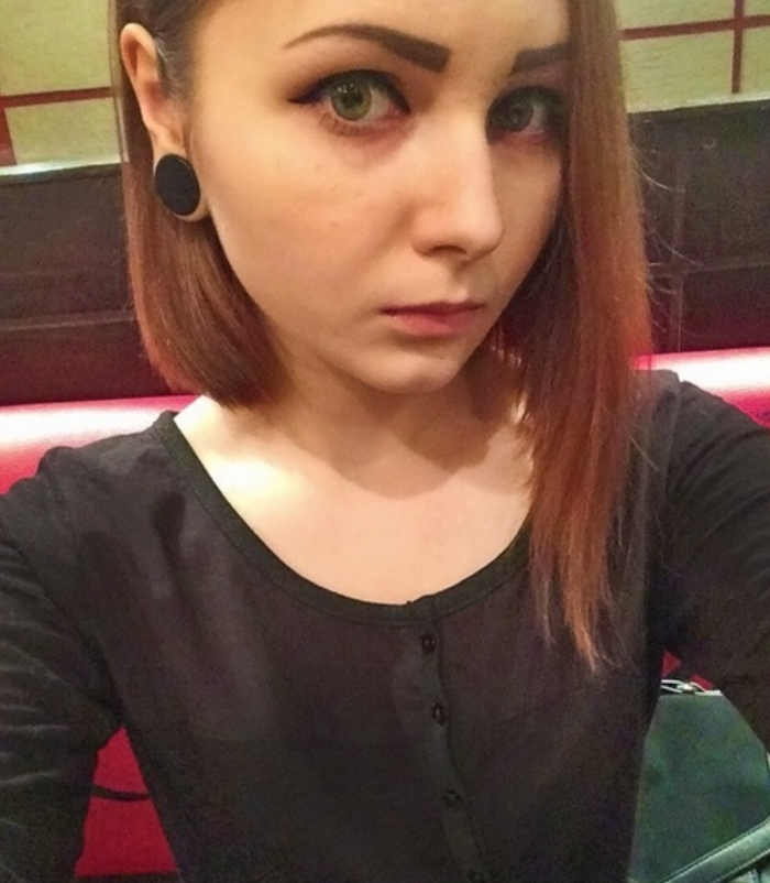 ������ ��������