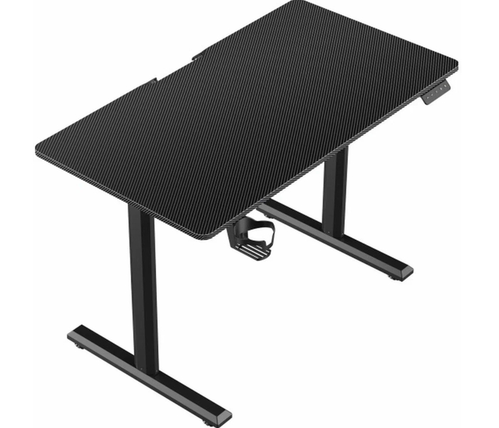 Лучшие игровые столы — Рейтинг 2025 года