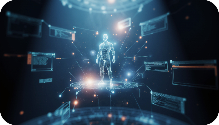        :      2-5 ,     9-12 .