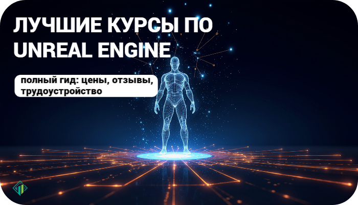 -17   Unreal Engine 2025      +   | Banki Lab