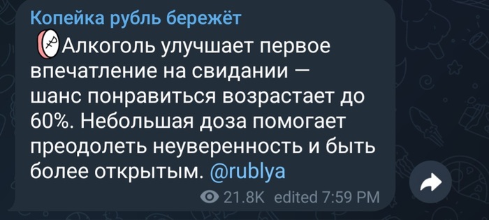 ����� �� ���� ������ ������ ������