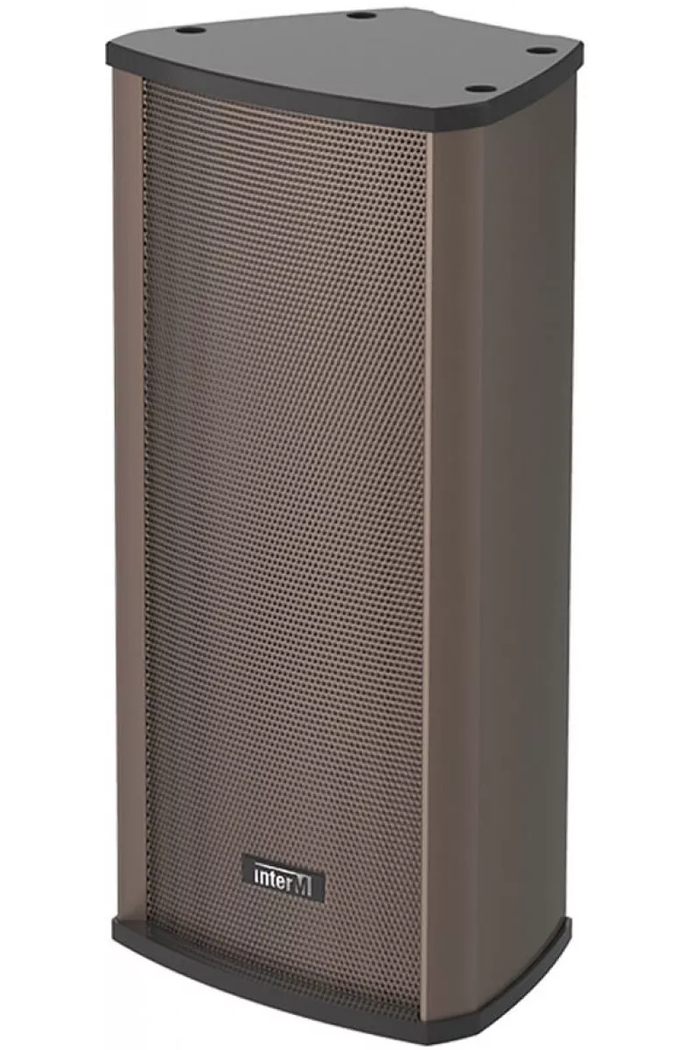 Ответ на пост «Полицейские, какую самую тупую вещь вы когда-либо видели или слышали от преступника?»