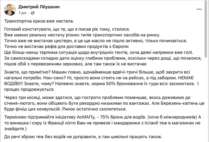 -       , -      Prime ˸