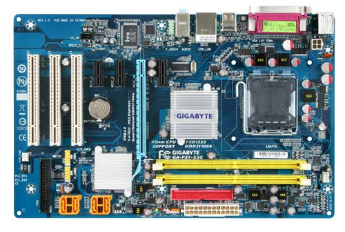 <!--noindex--><a href="https://pikabu.ru/story/vyibor_videokartyi_13248867?u=https%3A%2F%2Fwww.gigabyte.ru%2Fproducts%2Fpage%2Fmb%2Fga-p31-s3g_10%2Fsp&t=https%3A%2F%2Fwww.gigabyte.ru%2Fproducts%2Fpage%2Fmb%2Fga-p31-s3g_10%2Fsp&h=4389e8ef42e40a592de96999694308765ffe702b" title="https://www.gigabyte.ru/products/page/mb/ga-p31-s3g_10/sp" target="_blank" rel="nofollow noopener">https://www.gigabyte.ru/products/page/mb/ga-p31-s3g_10/sp</a><!--/noindex-->