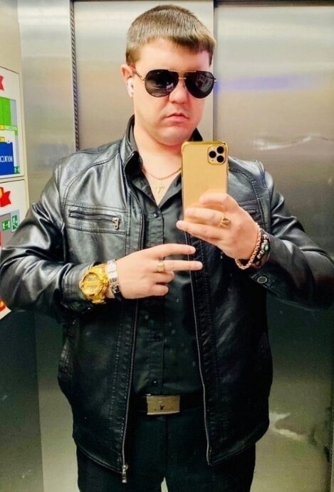 Когда все заказы пришли в один день