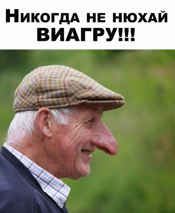       ......?