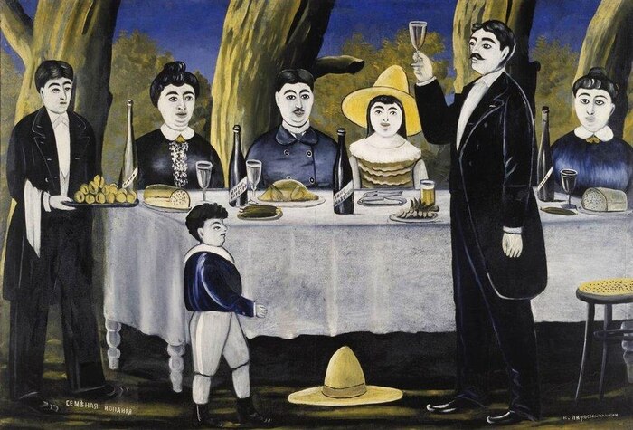 ,   (1907)