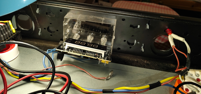    4       .   .      ,  , -  ,    .