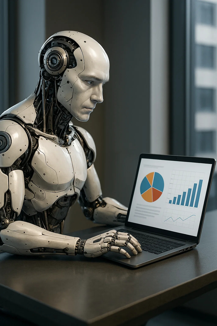 Новая нейросеть для генерации аудио для видео или презентации