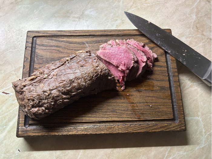 НУ это же шедевр!!!