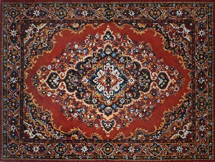 От холода панелей к «домашнему теплу»: утилитарные причины, о которых помнят все.