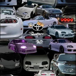 HardAnime