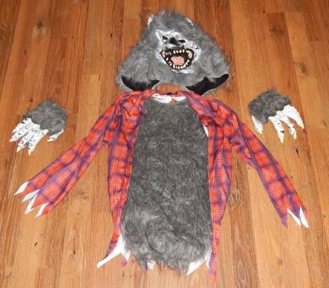 ���������� ������� ����. ������� ��������. � ������ ���� ��