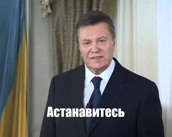 Ответ на пост «Были ли у вас случаи, когда компания терпела крах из-за того, что "единственный человек, обладавший важными знаниями", покинул её?»