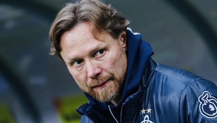 Локомотив-Динамо и встреча команд нижней части турнирной таблицы. Прогнозы на 11 тур Чемпионата России. Часть 2