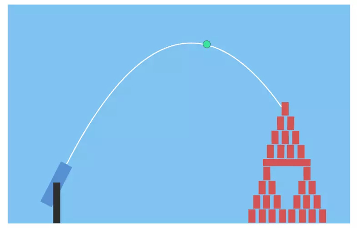   Trajectory Predictor  Unity Asset store