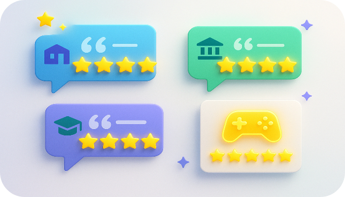 Курсы дают возможность быстро войти в профессию и начать зарабатывать — многие находят первых клиентов ещё до завершения обучения.