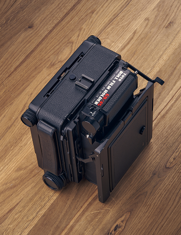        120 ,      ,    -     .