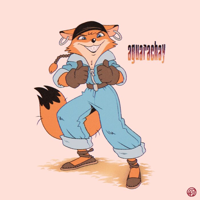 : <!--noindex--><a href="https://pikabu.ru/story/lisyabr_risunok_chetvyortyiy__paragvayskaya_lisitsa_13252549?u=https%3A%2F%2Fbsky.app%2Fprofile%2Ffoxpopvli.bsky.social%2Fpost%2F3m2fawiqe5k2j&t=https%3A%2F%2Fbsky.app%2Fprofile%2Ffoxpopvli.bsky.social%2Fpost%2F3m2fawiq...&h=26cfc0f3a6c6ad979a6dddbd7cbaa9f8bf5f67b9" title="https://bsky.app/profile/foxpopvli.bsky.social/post/3m2fawiqe5k2j" target="_blank" rel="nofollow noopener">https://bsky.app/profile/foxpopvli.bsky.social/post/3m2fawiq...</a><!--/noindex-->