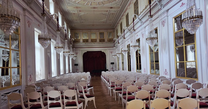 ��� ������� ���������� ����� ���, �� ��� ������������� ��� ������� ��������