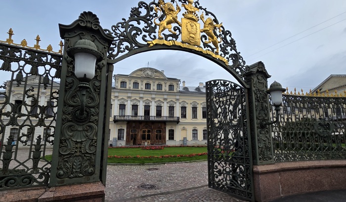 ������ �������� ���� ���� ������������