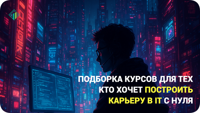       IT:            | Banki Lab