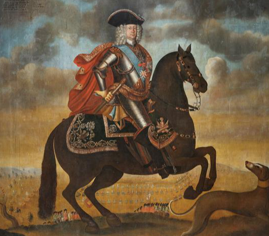 ���� ����� ����������