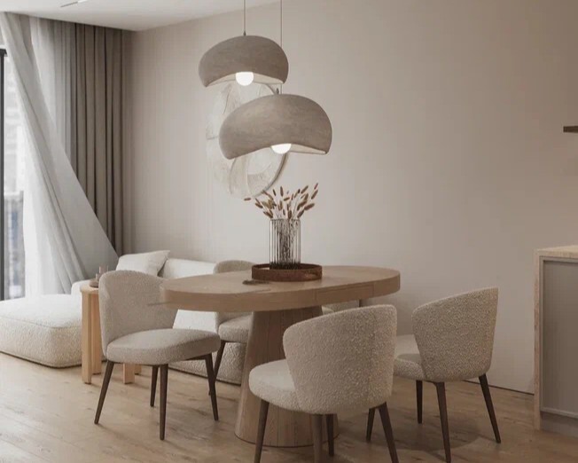      ׸ , 41,           Artum.