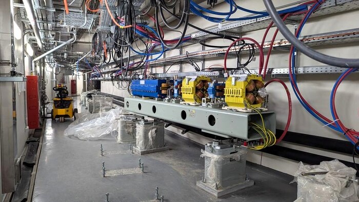 <!--noindex--><a href="https://pikabu.ru/story/po_studenta_ngu_chast_sistemyi_upravleniya_skif_13253464?u=http%3A%2F%2Fsrf-skif.ru&t=srf-skif.ru&h=c4d169b2e4c81ee3253b30e695e3b0d5d14188f3" title="http://srf-skif.ru" target="_blank" rel="nofollow noopener">srf-skif.ru</a><!--/noindex-->