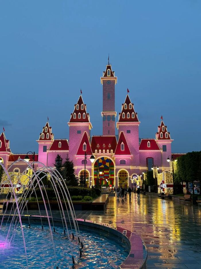 ���� ������ �����, ������