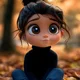 Аватар пользователя YanaCloudberry