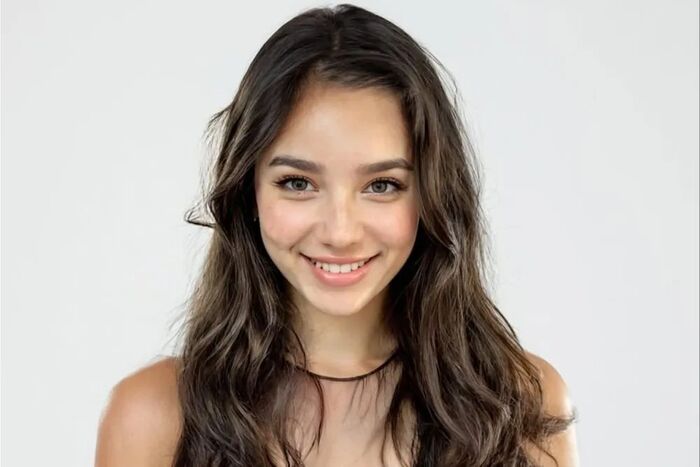  .  , , -...   ,    ??