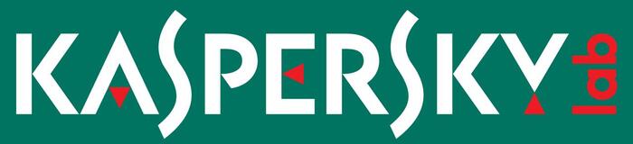  Kaspersky.Lab
