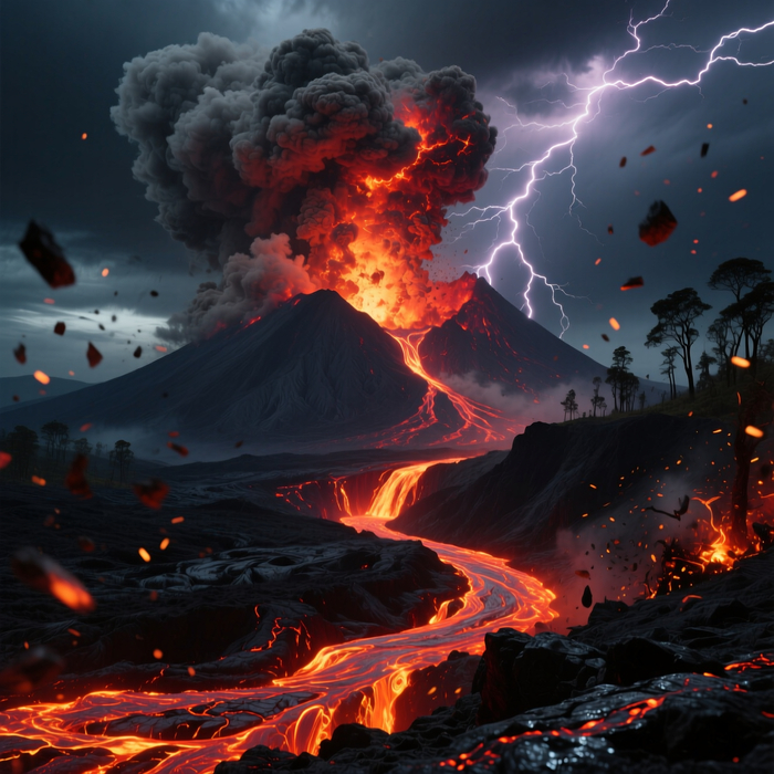 ���� �� ��������� - 600