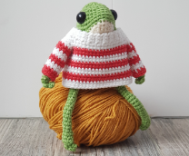 ��������, ��� ������