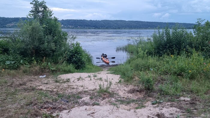  ,  .     !    : , .  !