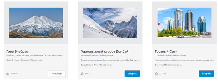 <!--noindex--><a href="https://pikabu.ru/story/novaya_kupyura_13257508?u=https%3A%2F%2Fwww.cbr.ru%2Fcash_circulation%2Fsimvoly-dlya-banknot%2F500%2F&t=https%3A%2F%2Fwww.cbr.ru%2Fcash_circulation%2Fsimvoly-dlya-banknot%2F500...&h=46eef32dac045aa938658dc22d82cdc3dc25720b" title="https://www.cbr.ru/cash_circulation/simvoly-dlya-banknot/500/" target="_blank" rel="nofollow noopener">https://www.cbr.ru/cash_circulation/simvoly-dlya-banknot/500...</a><!--/noindex-->