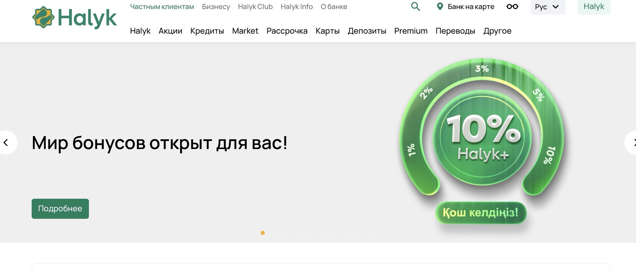 КАК ОПЛАТИТЬ ЛЮБУЮ ЗАРУБЕЖНУЮ ПОДПИСКУ В 2025 - 06.10.25 16:46 4