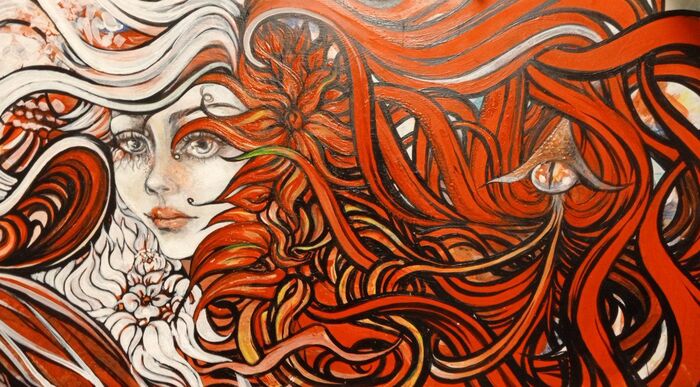 ����� ����� 80�35