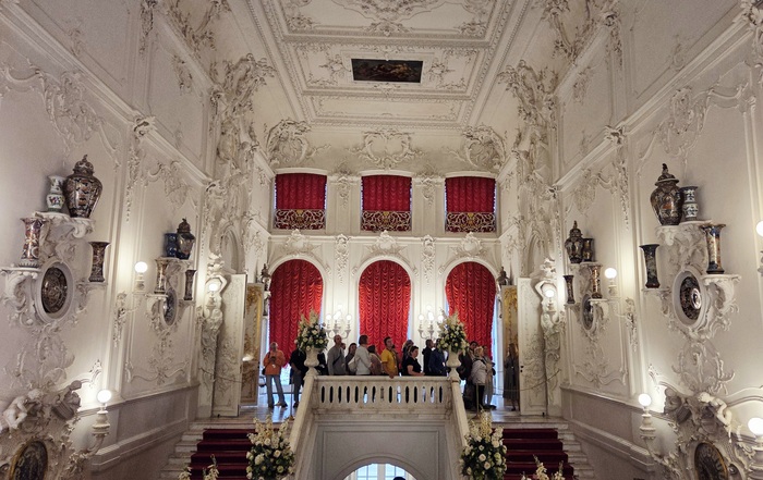 ������� ��� ������ �������� ���������. ��� ���� ��������� �������, � ��� ��� ����� ������ - ����� ����������� � �� ����� ������� �������.