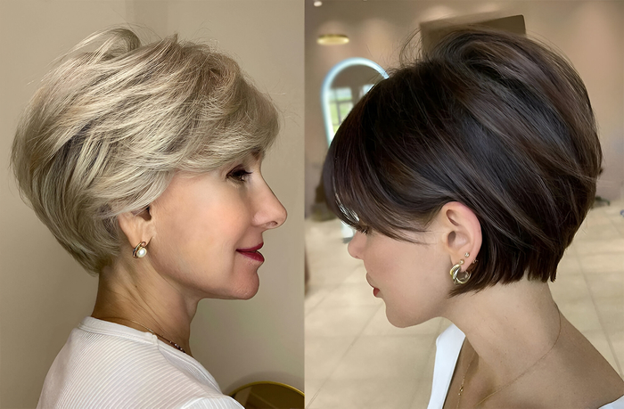 ����, ������ � ����������� ����. 10 ������� ������� ��� ������ ������ 50-��, ������� ����� ��������� � ��������� ����������� ���� ����