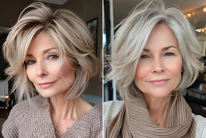 ����, ������ � ����������� ����. 10 ������� ������� ��� ������ ������ 50-��, ������� ����� ��������� � ��������� ����������� ���� ����