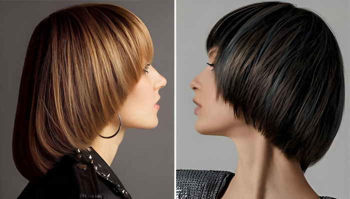 ����, ������ � ����������� ����. 10 ������� ������� ��� ������ ������ 50-��, ������� ����� ��������� � ��������� ����������� ���� ����