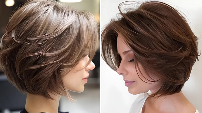 ����, ������ � ����������� ����. 10 ������� ������� ��� ������ ������ 50-��, ������� ����� ��������� � ��������� ����������� ���� ����